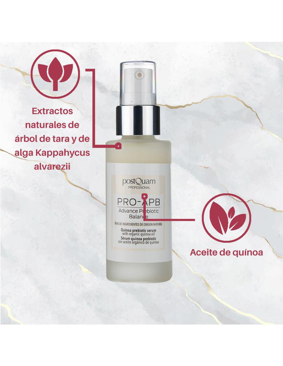 Sérum antiedad todo tipo piel 5