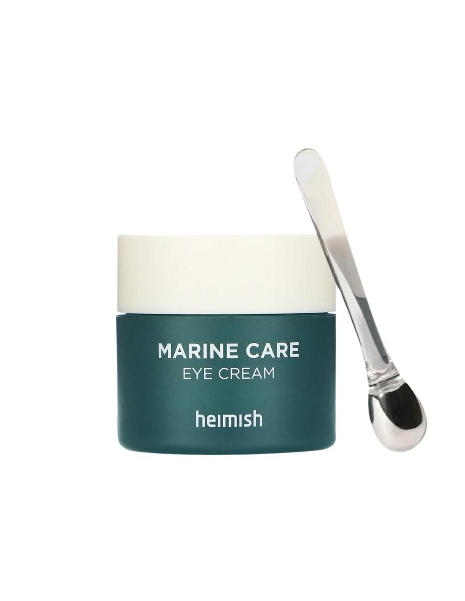 Crema para contorno de ojos recomendada para prevenir signos de la edad de día y noche para todo tipo piel