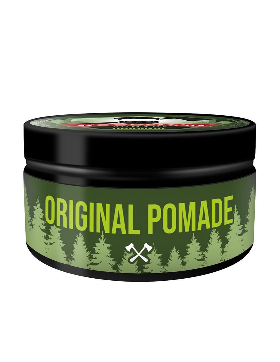 Pomada 3