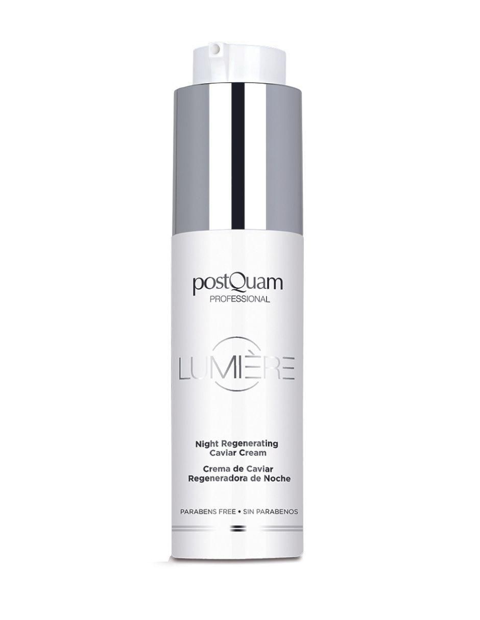 Crema facial recomendada para prevenir signos de la edad noche para todo tipo piel Crema facial recomendada para prevenir signos de la edad noche para todo tipo piel