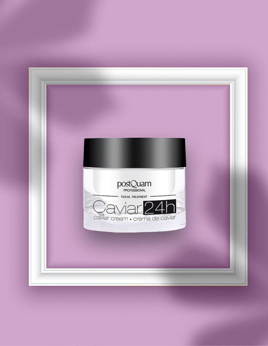 Crema facial recomendada para prevenir signos de la edad día y noche para todo tipo piel 2