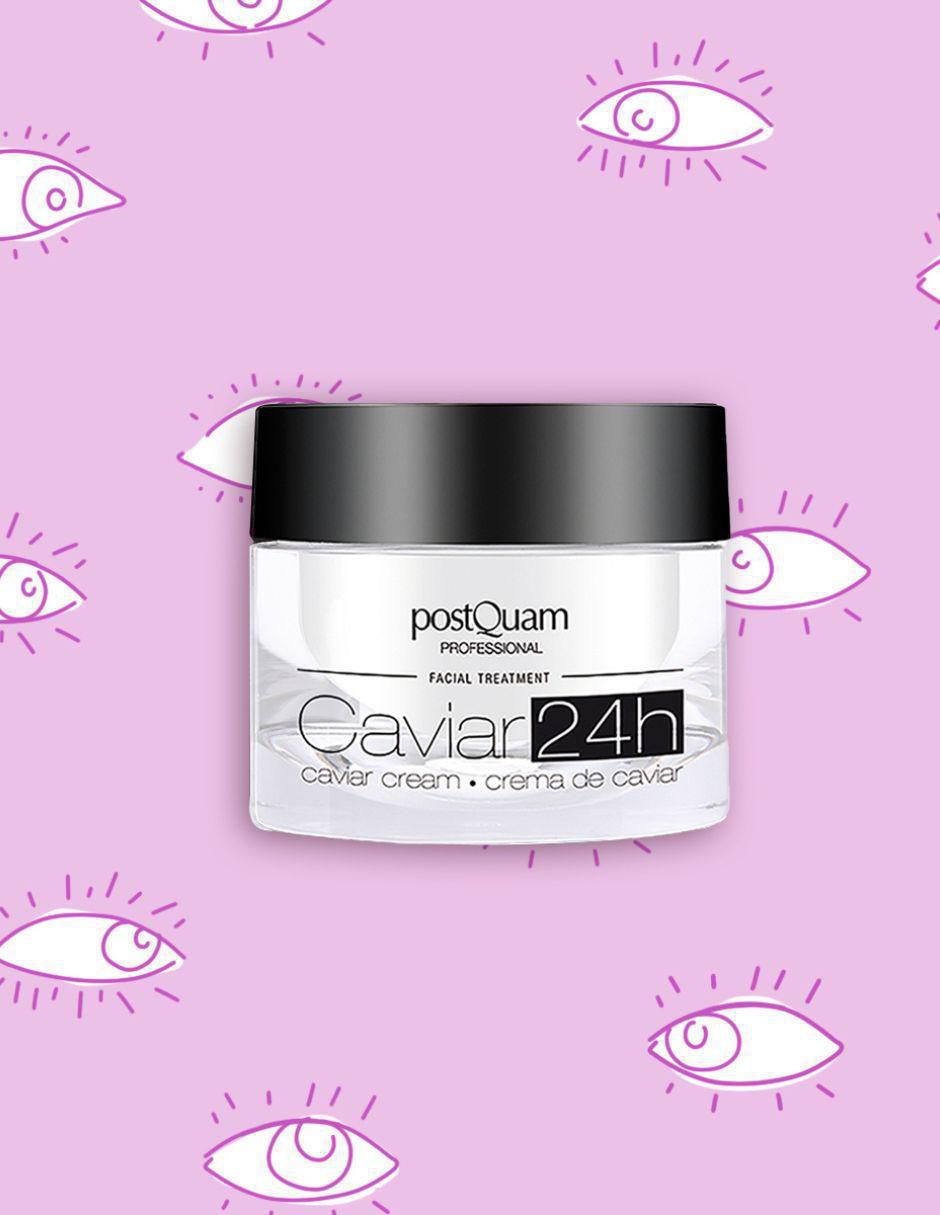 Crema facial recomendada para prevenir signos de la edad día y noche para todo tipo piel 3