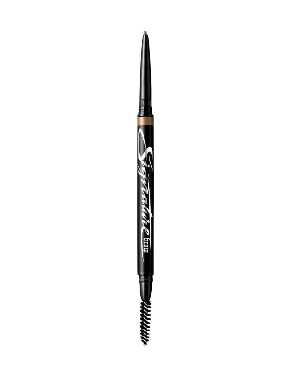 Delineador para cejas natural 1
