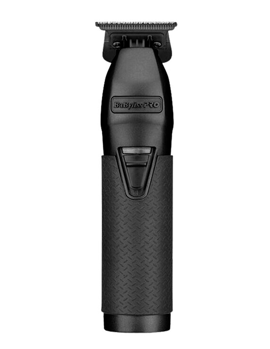 Recortadora de cabello Babyliss FX870BP-MBES | Liverpool