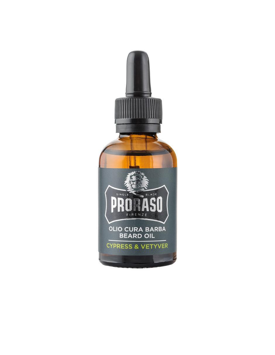 Set para rasurar  cypress & vetiver 2