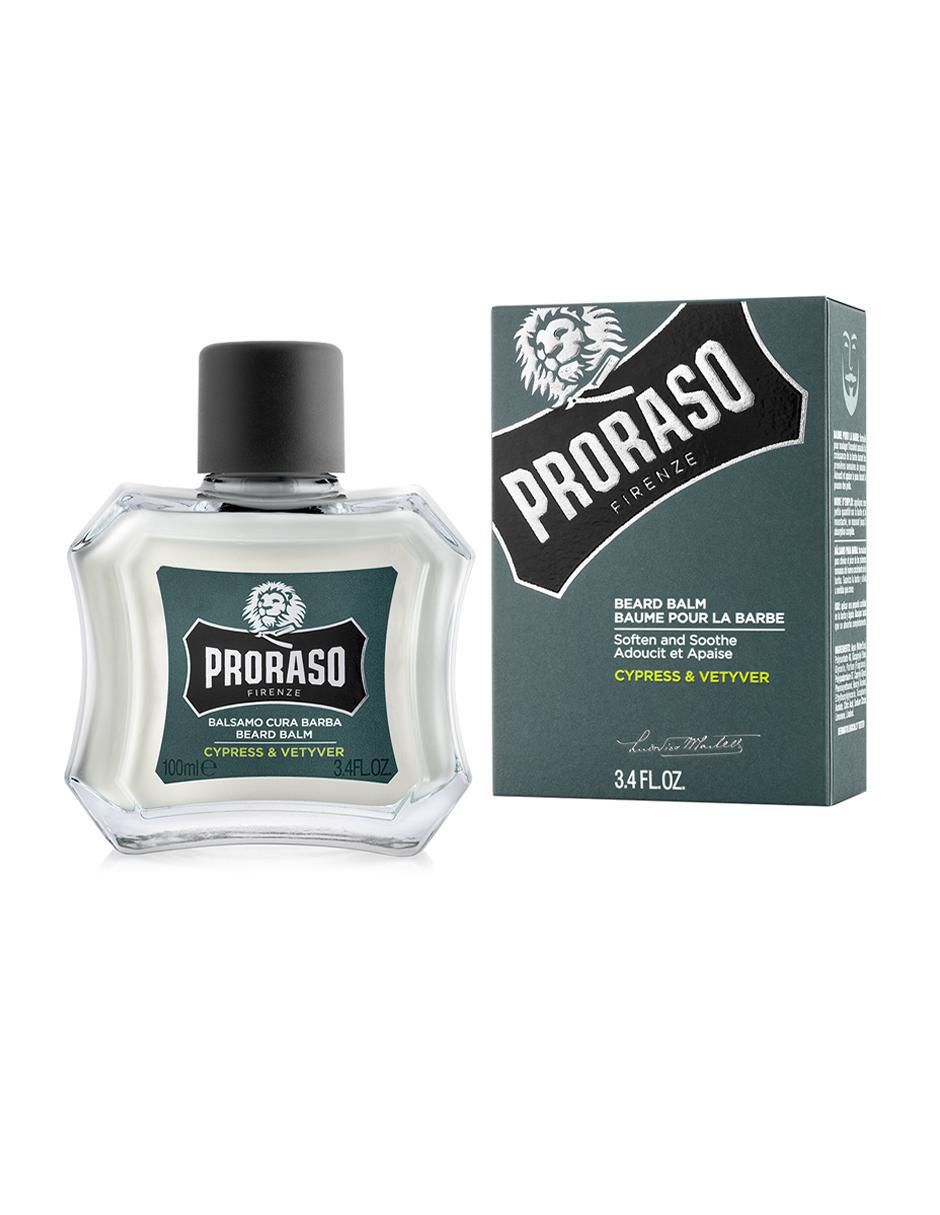 Set para rasurar  cypress & vetiver 3