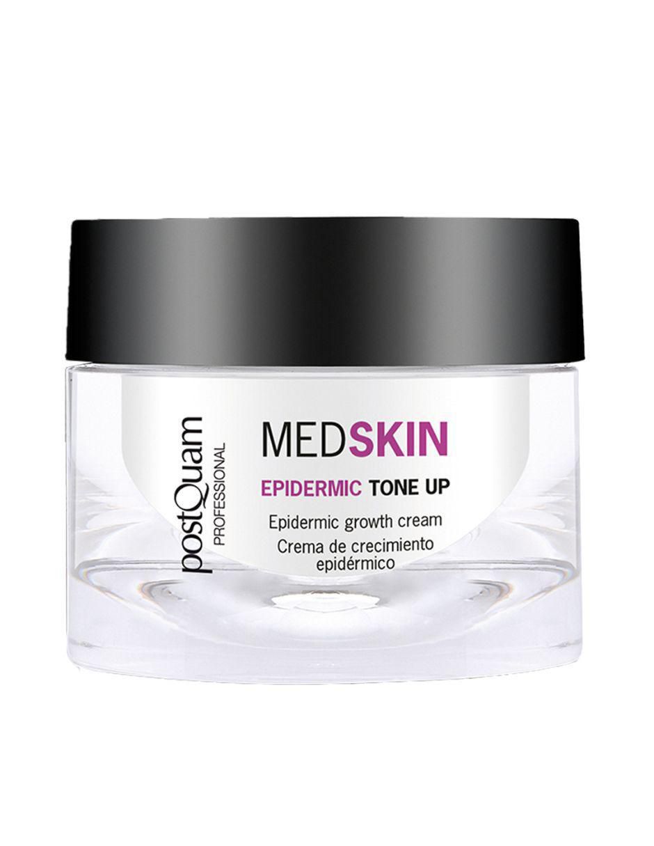 Crema facial recomendada para regenerar día y noche para todo tipo piel Crema facial recomendada para regenerar día y noche para todo tipo piel