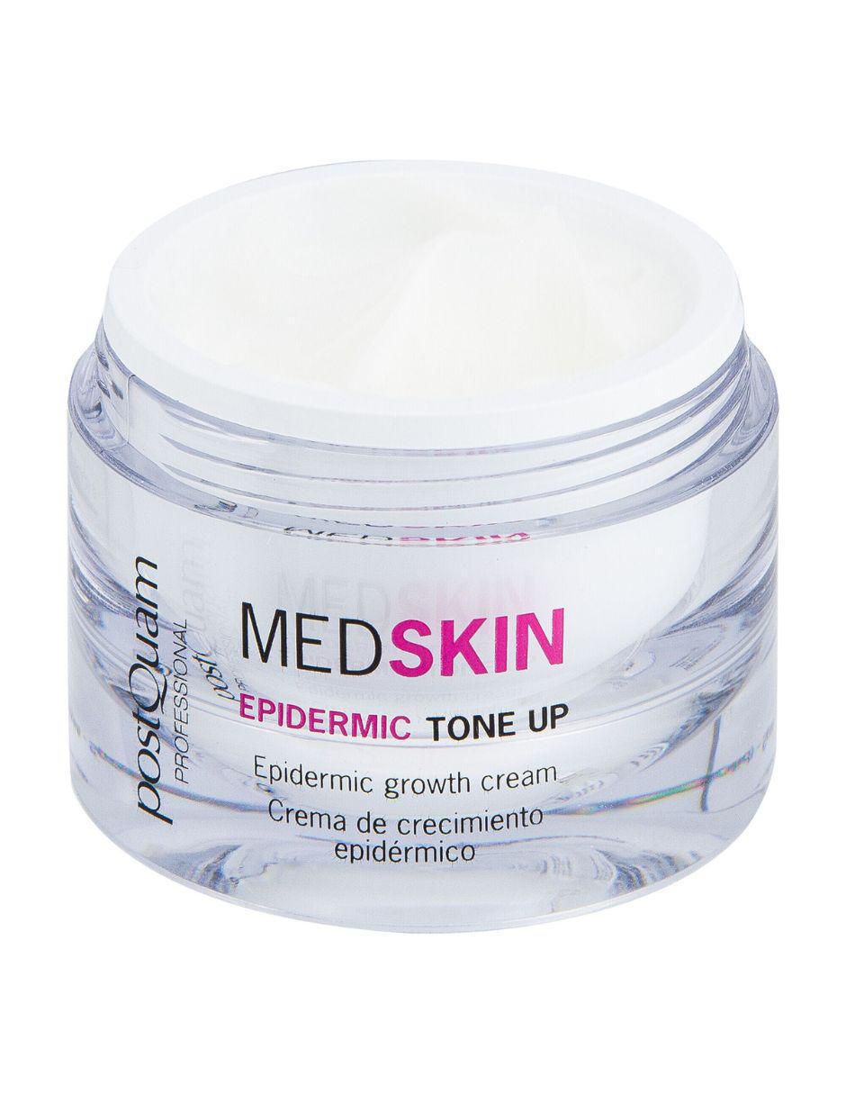 Crema facial recomendada para regenerar día y noche para todo tipo piel 2