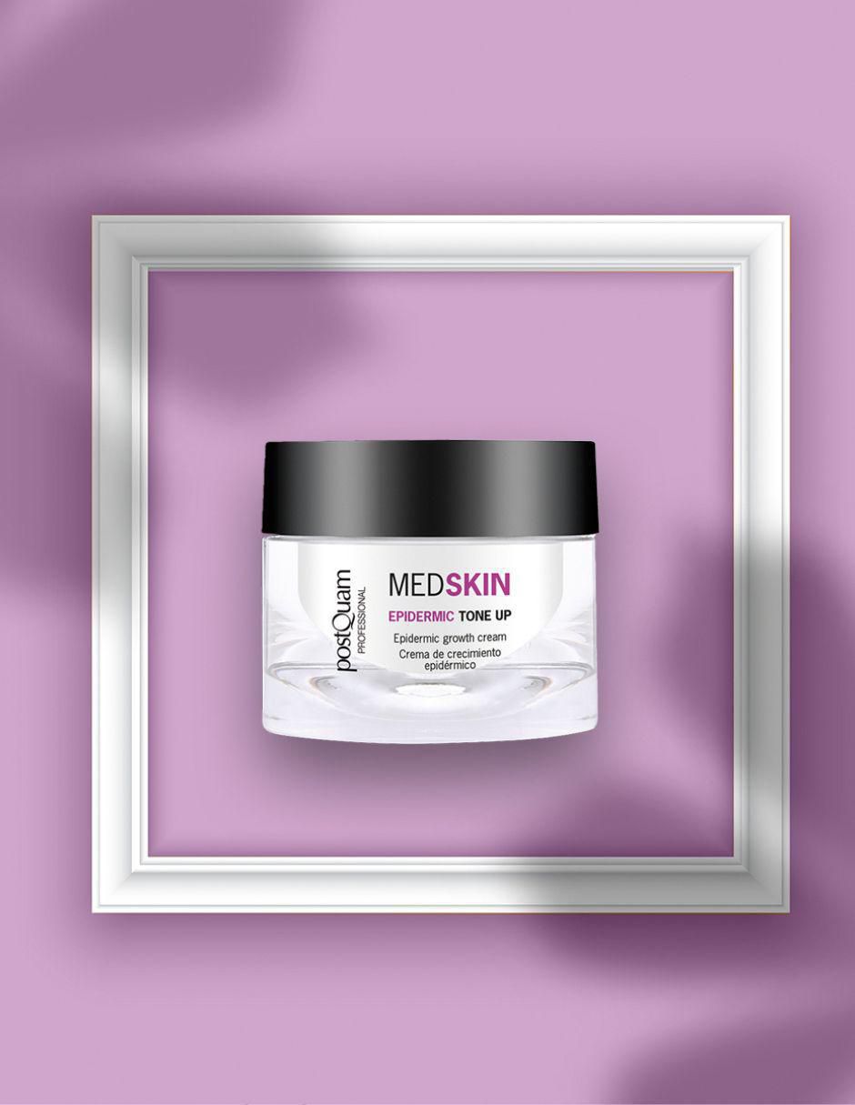 Crema facial recomendada para regenerar día y noche para todo tipo piel 3