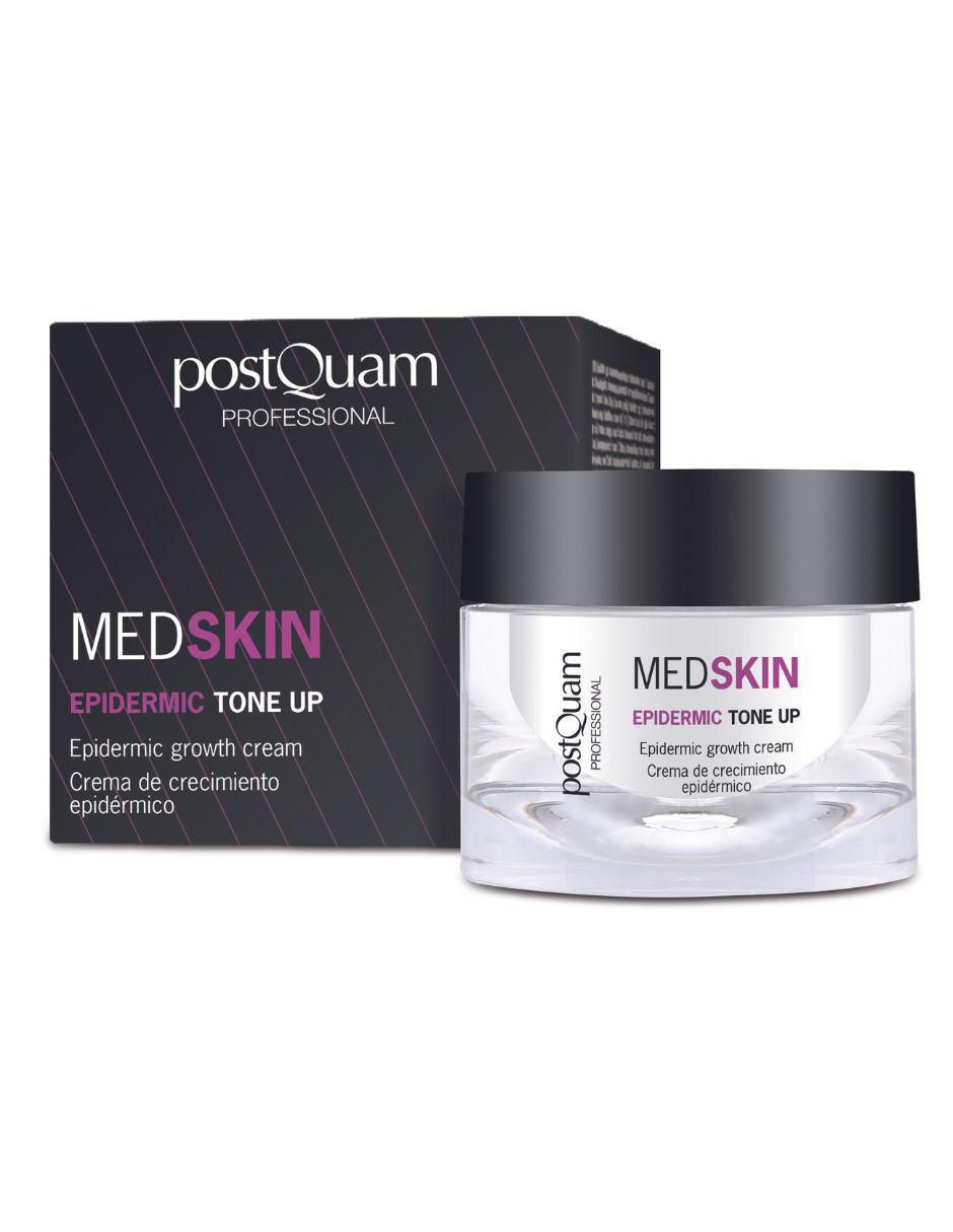 Crema facial recomendada para regenerar día y noche para todo tipo piel 4