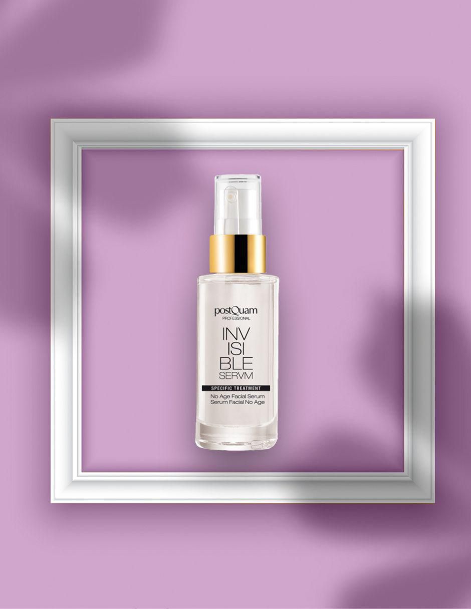 Sérum facial todo tipo piel 3