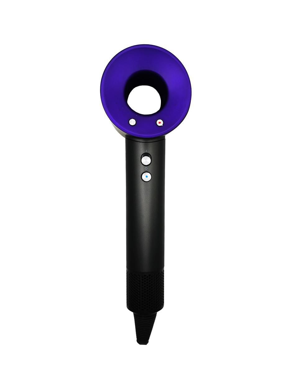 Secadora de cabello KBS001