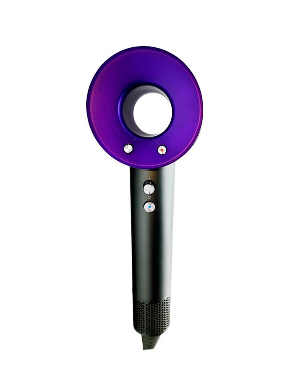 Secadora de cabello KBS001 2