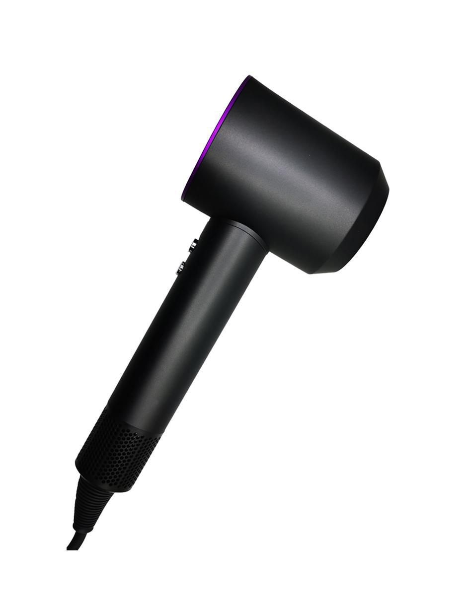 Secadora de cabello KBS001 3