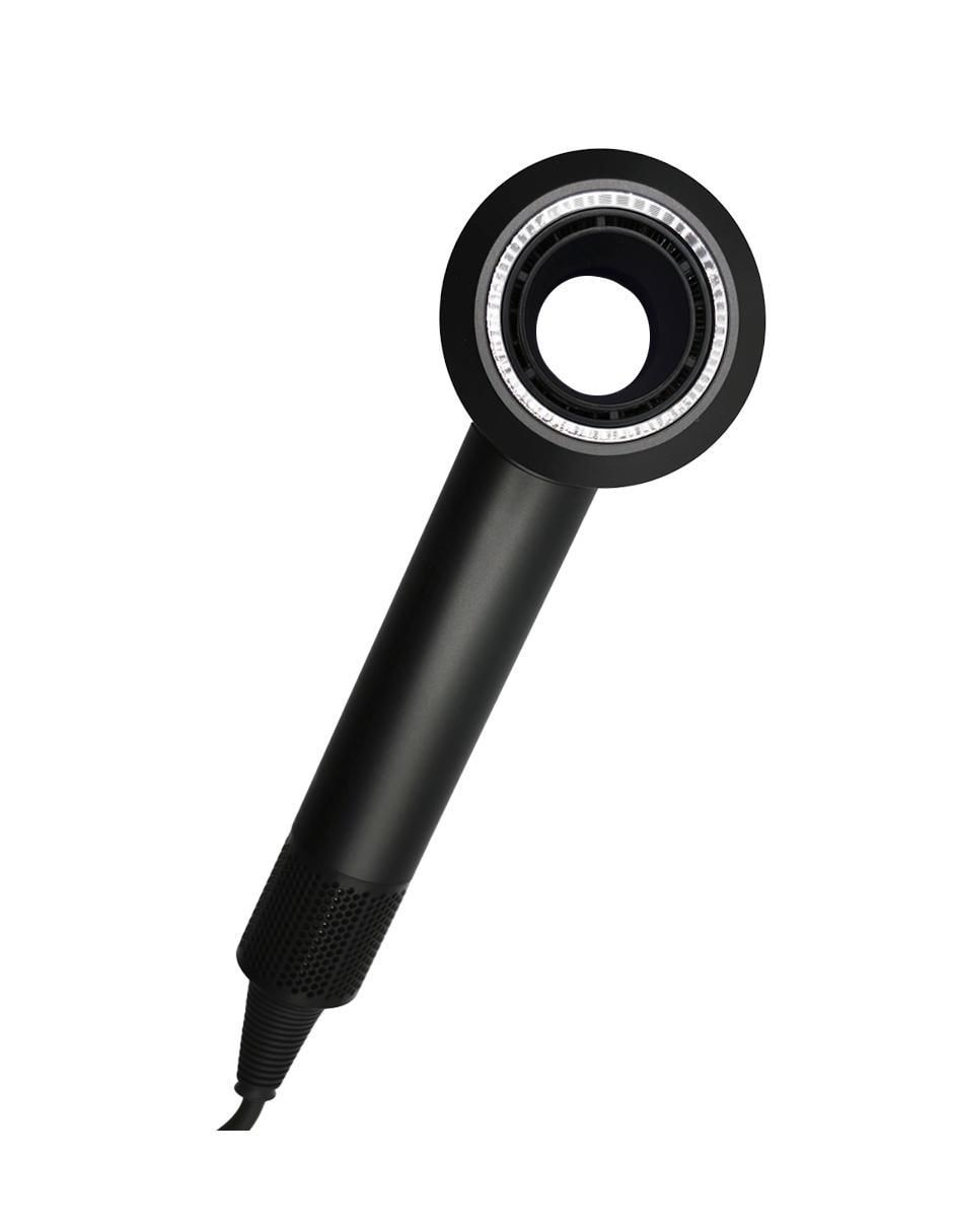 Secadora de cabello KBS001 4