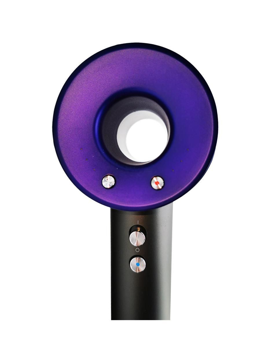 Secadora de cabello KBS001 5