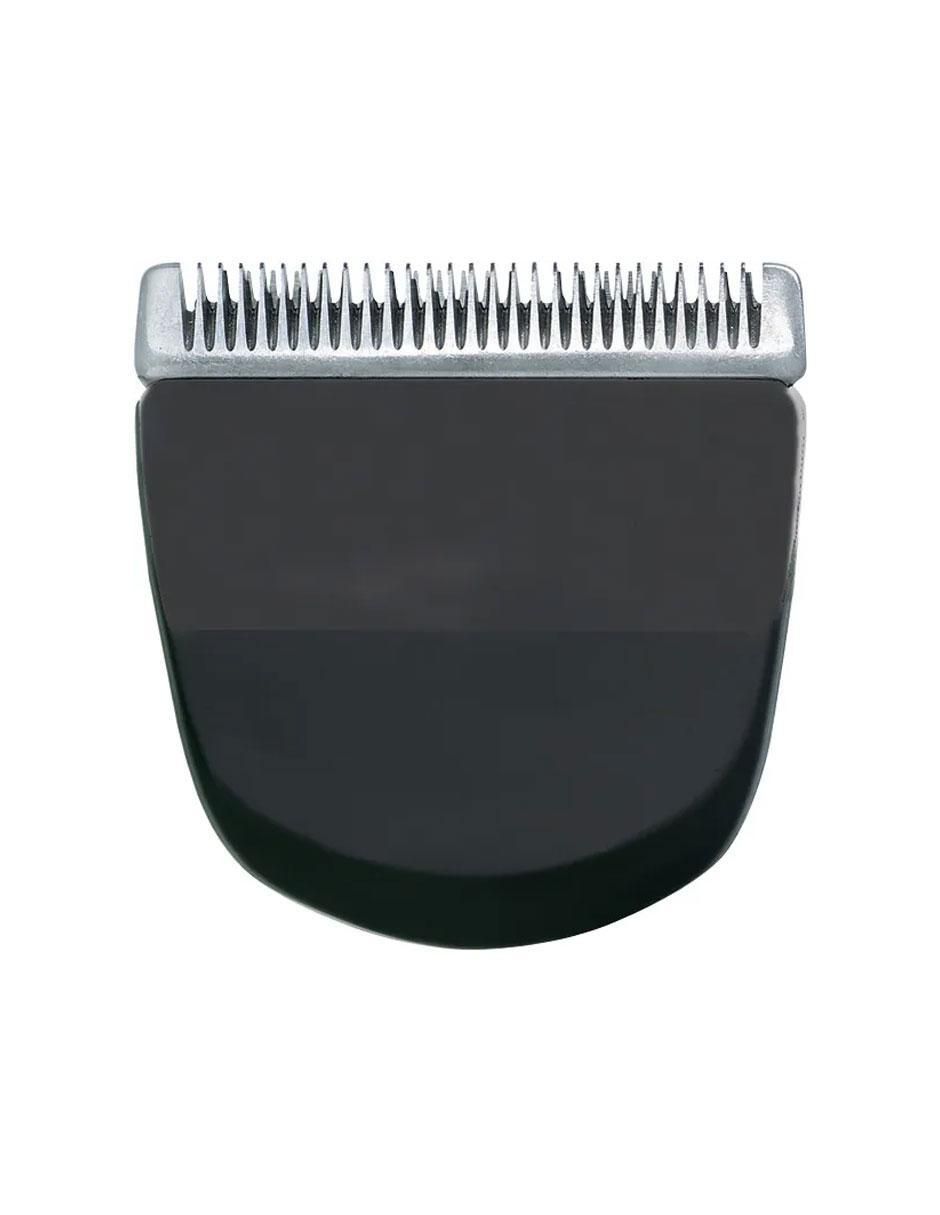 Recortadora de cabello 8