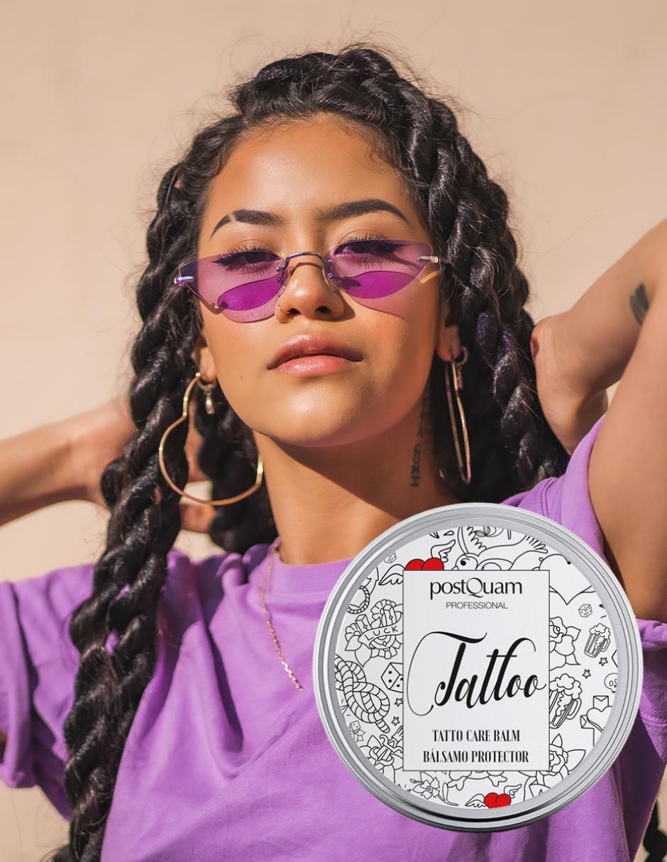 Bálsamo de 40 g 2
