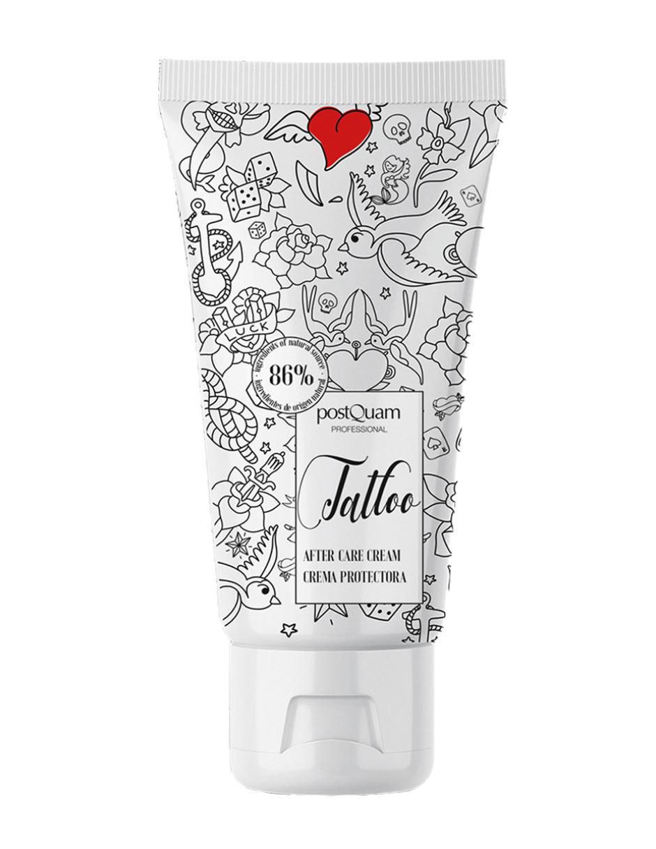 Crema para rostro y cuerpo recomendada para regenerar día y noche para todo tipo piel