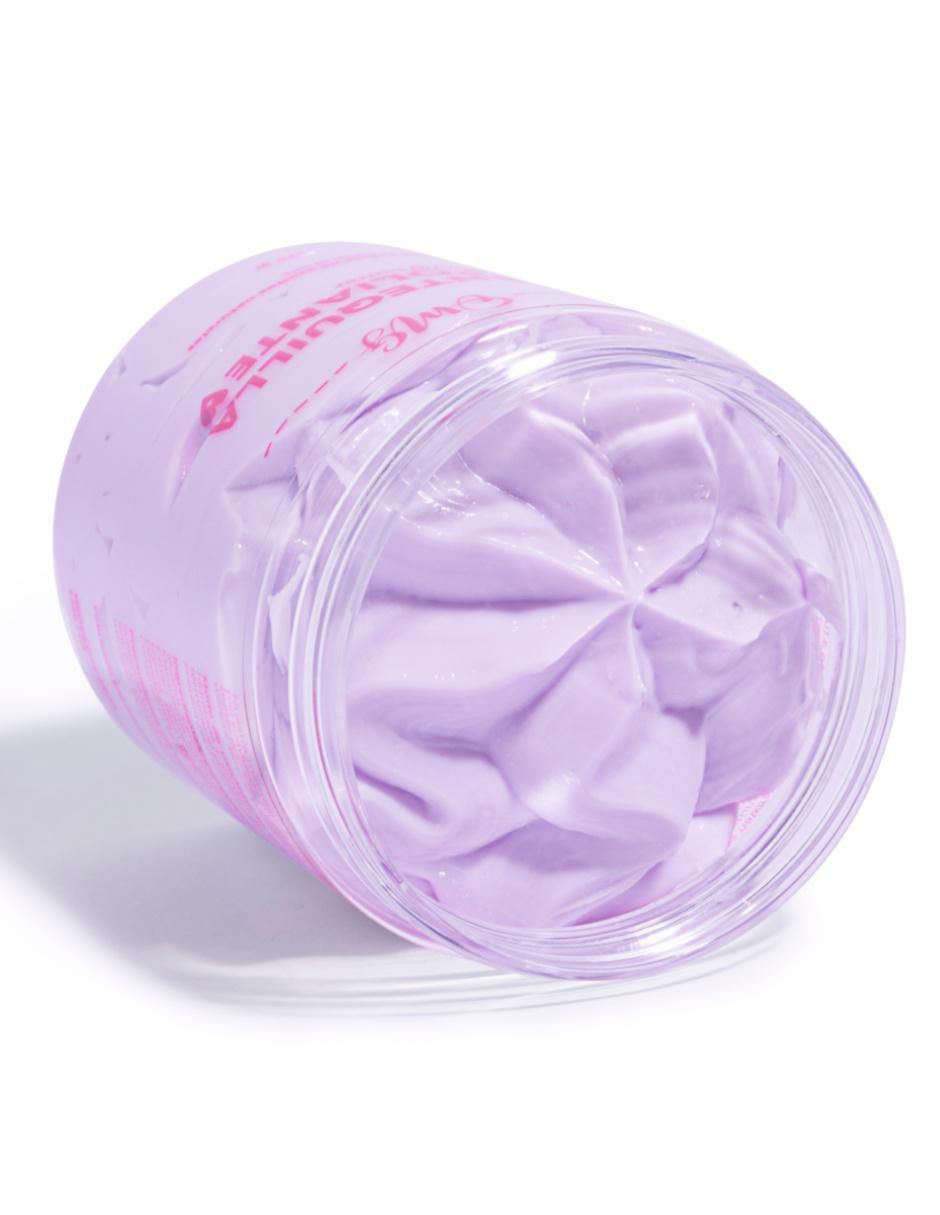 Exfoliante corporal para piel normal y seca 2