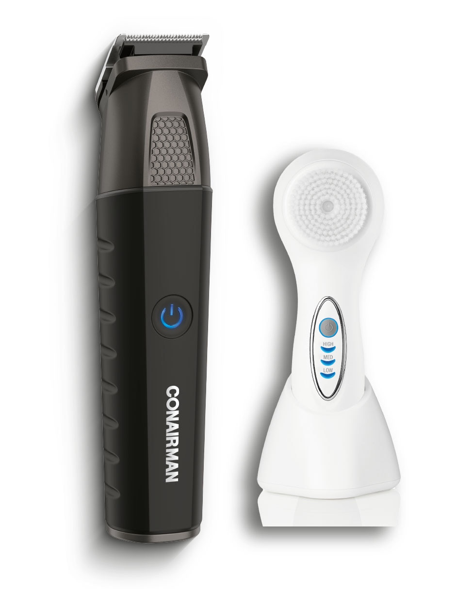 Recortadora de cabello KSFBGMTL50ES Recortadora de cabello KSFBGMTL50ES