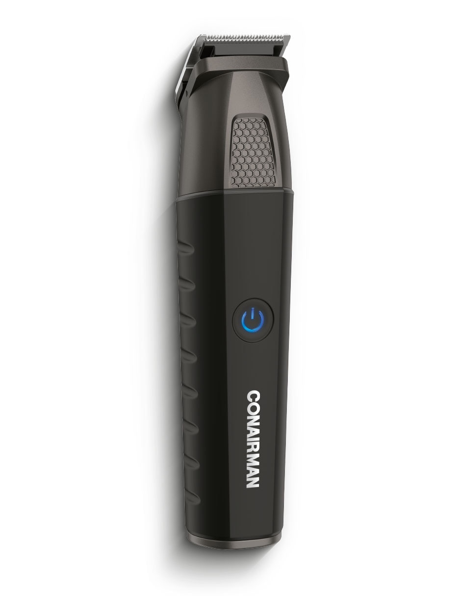 Recortadora de cabello KSFBGMTL50ES 2