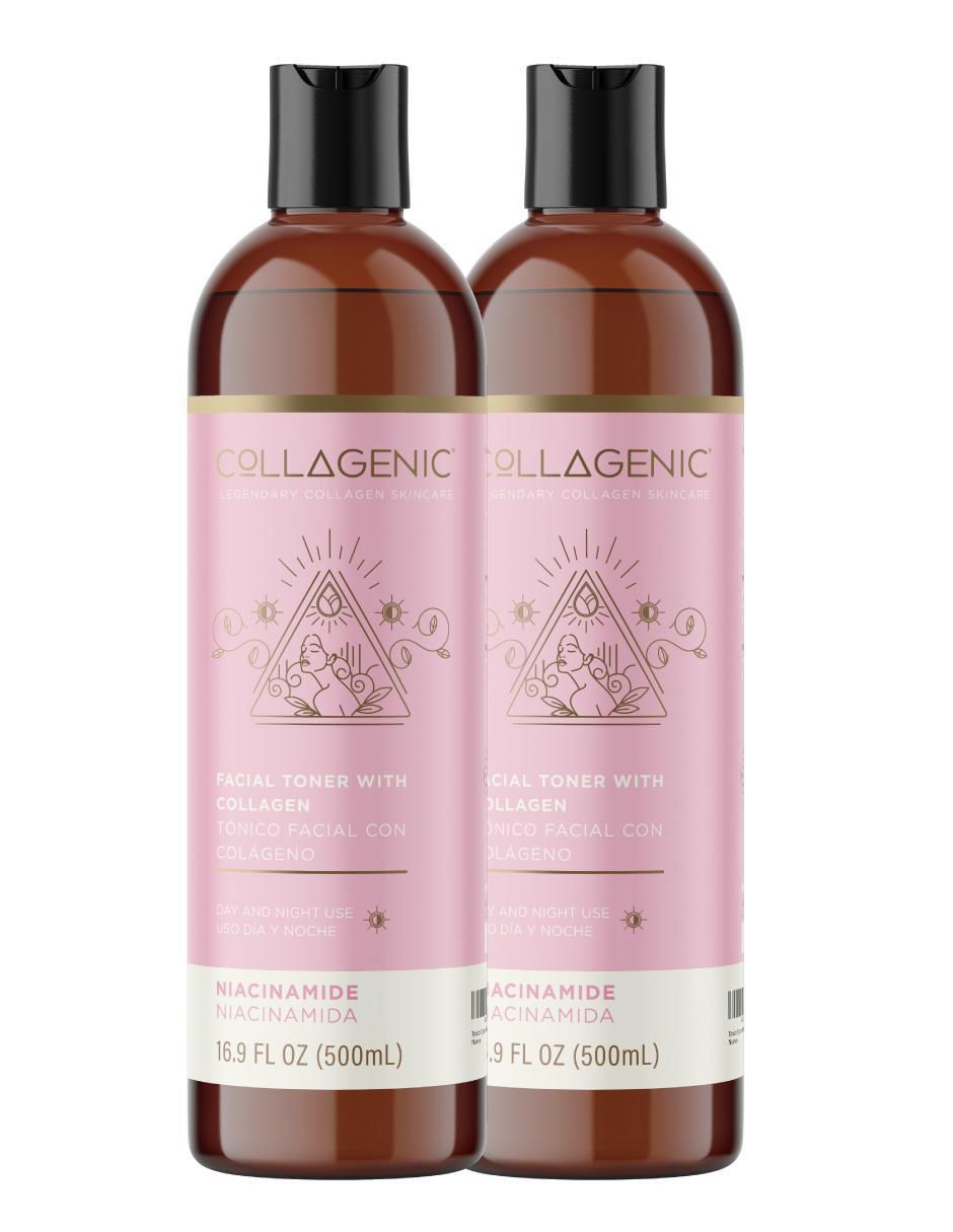 Tónico facial Premium Tónico facial Premium
