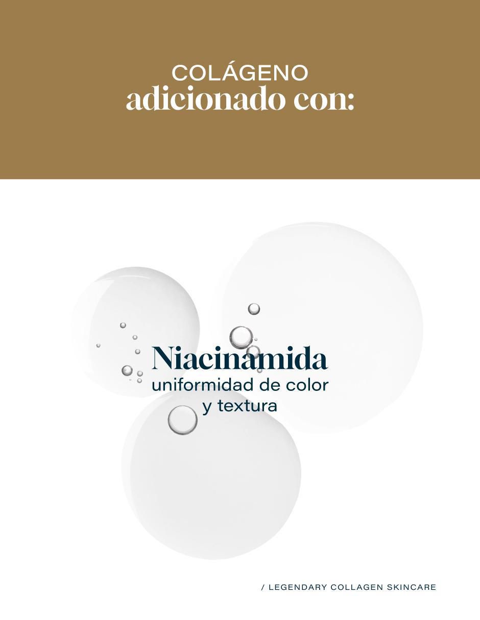 Tónico facial Premium 3