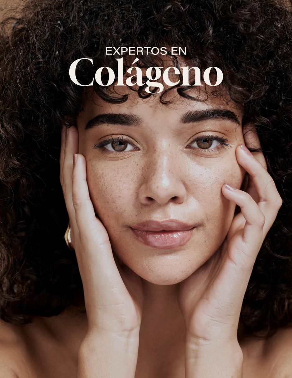 Tónico facial Premium 7