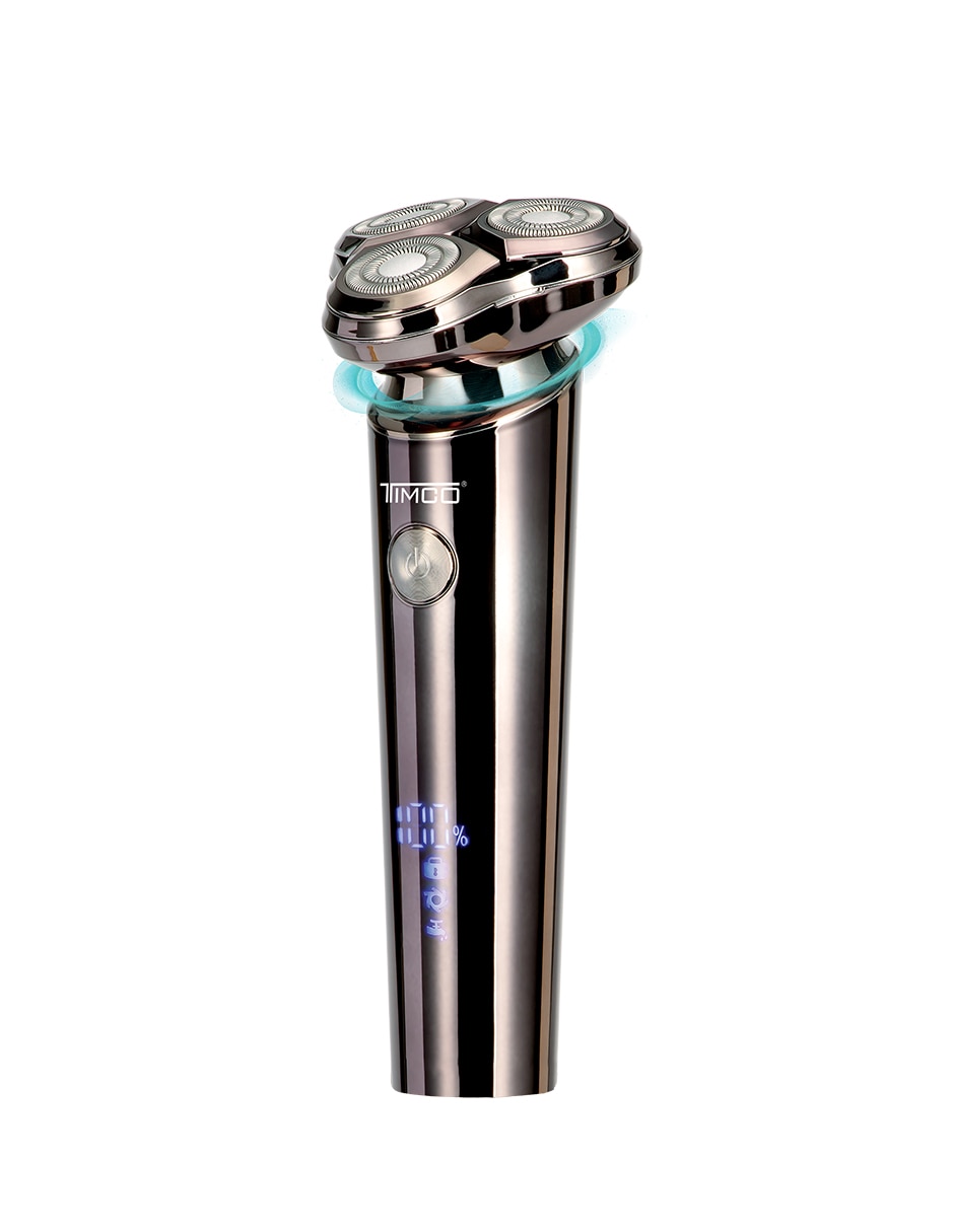 Rasuradora de vello facial y nasal BSKA635 2