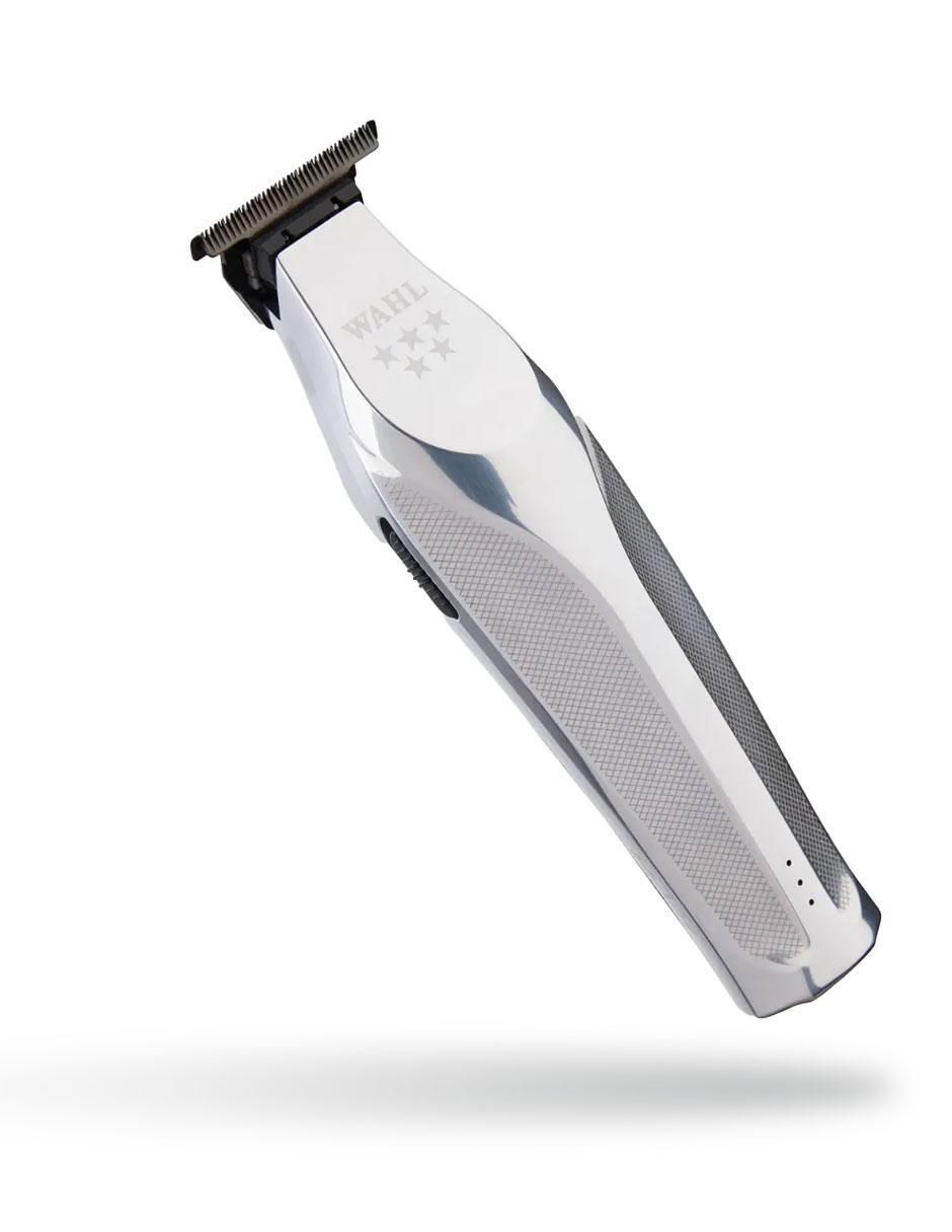 Recortadora de cabello 5