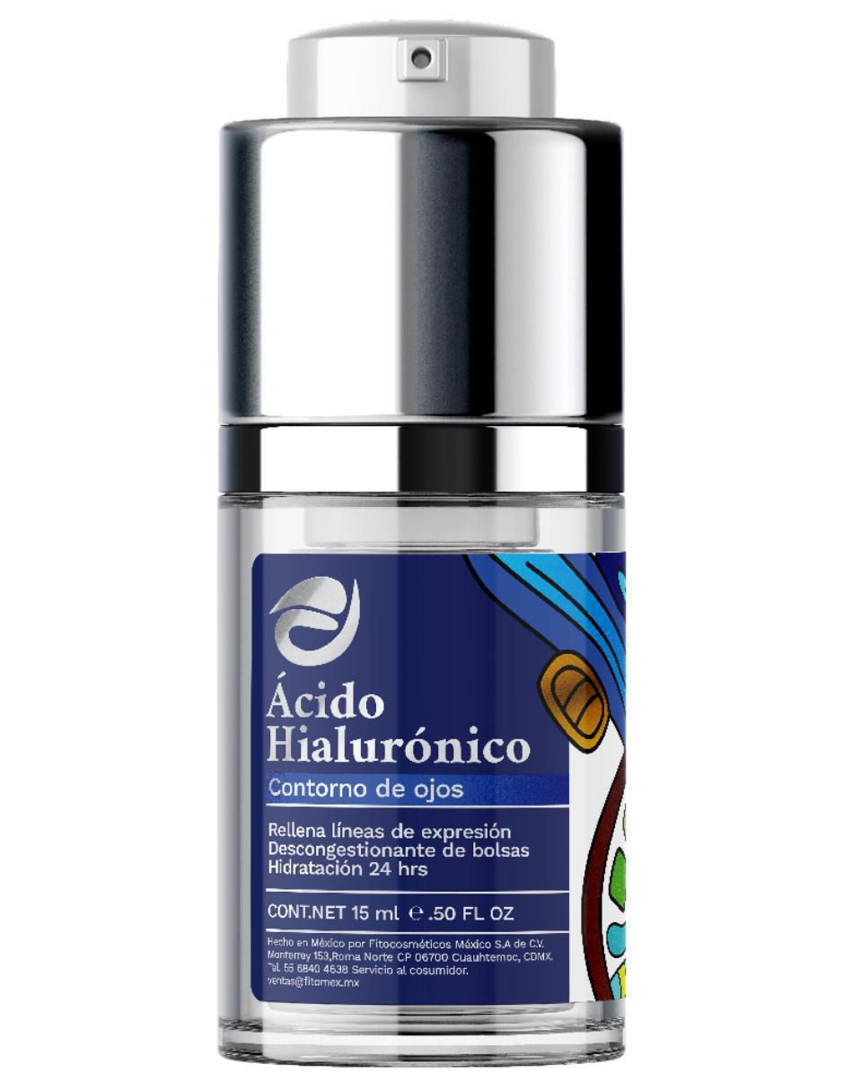 Set de crema para contorno de ojos recomendada para bolsas y ojeras de día y noche para todo tipo piel Set de crema para contorno de ojos recomendada para bolsas y ojeras de día y noche para todo tipo piel