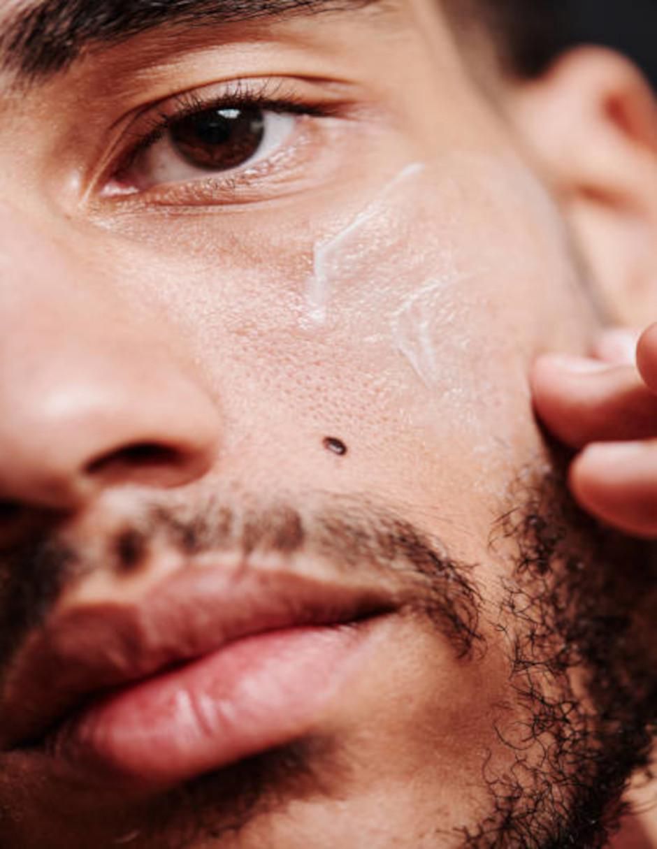 Crema facial recomendada para prevenir signos de la edad día y noche para todo tipo piel 2