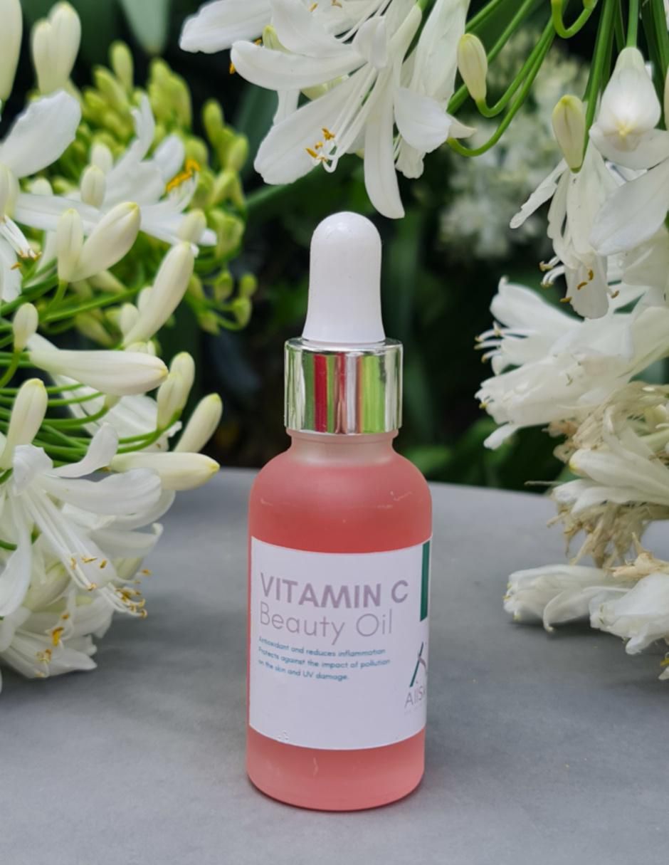 Tratamiento facial antimanchas 5