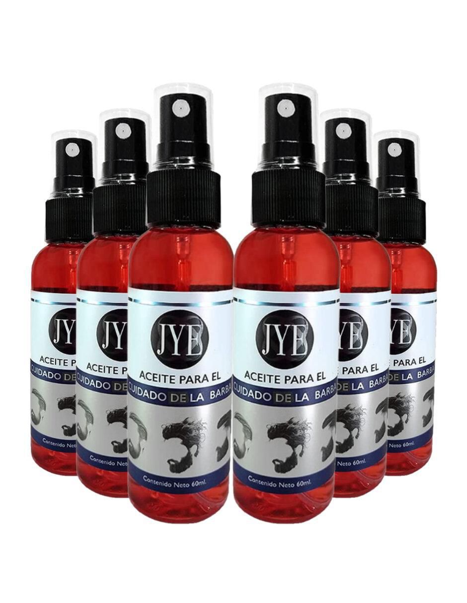 Tratamiento para barba hidratante Tratamiento para barba hidratante