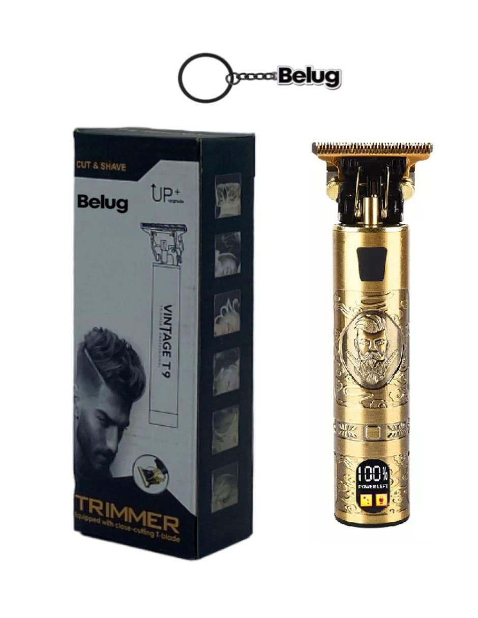 Recortadora de cabello 7