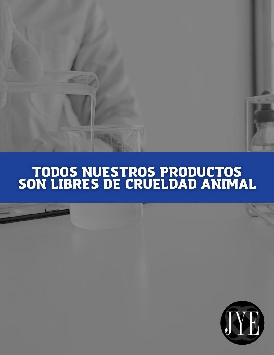Tratamiento para barba crecimiento 5