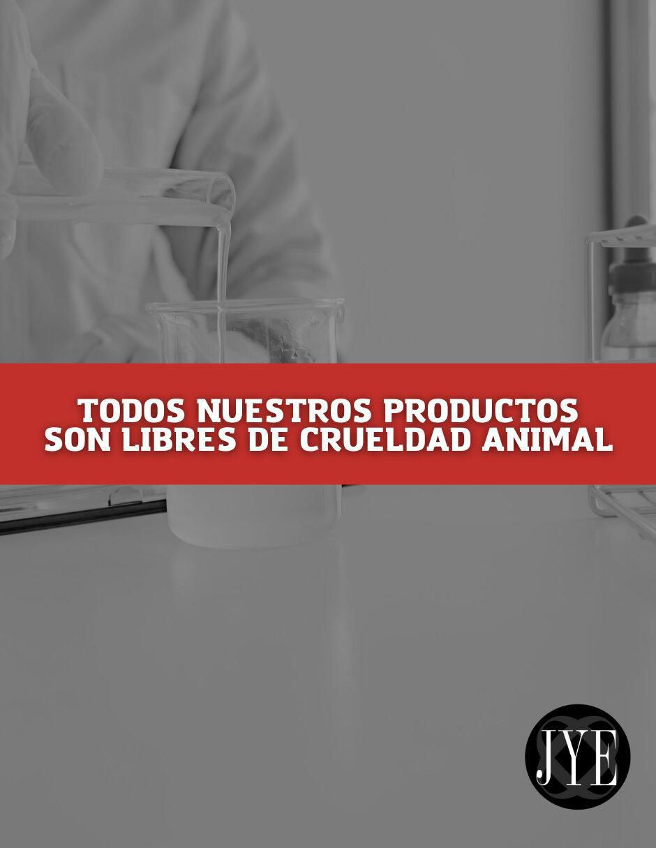 Tratamiento para barba crecimiento 6