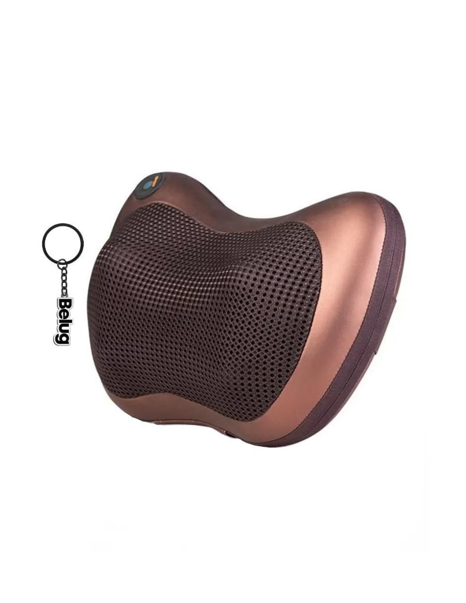 Masajeador de cuello Masajeador de cuello