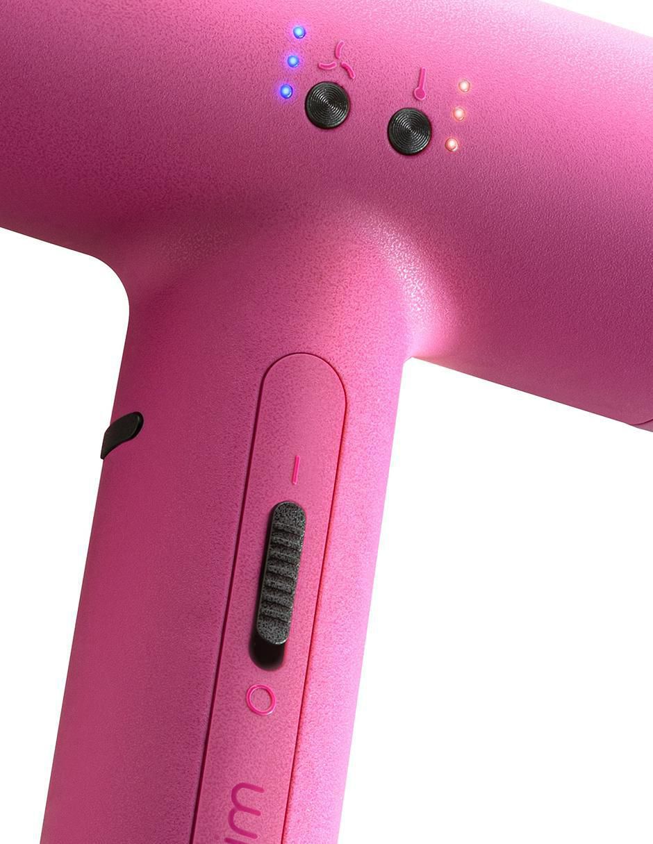 Secadora de cabello Anemos Anemos 3