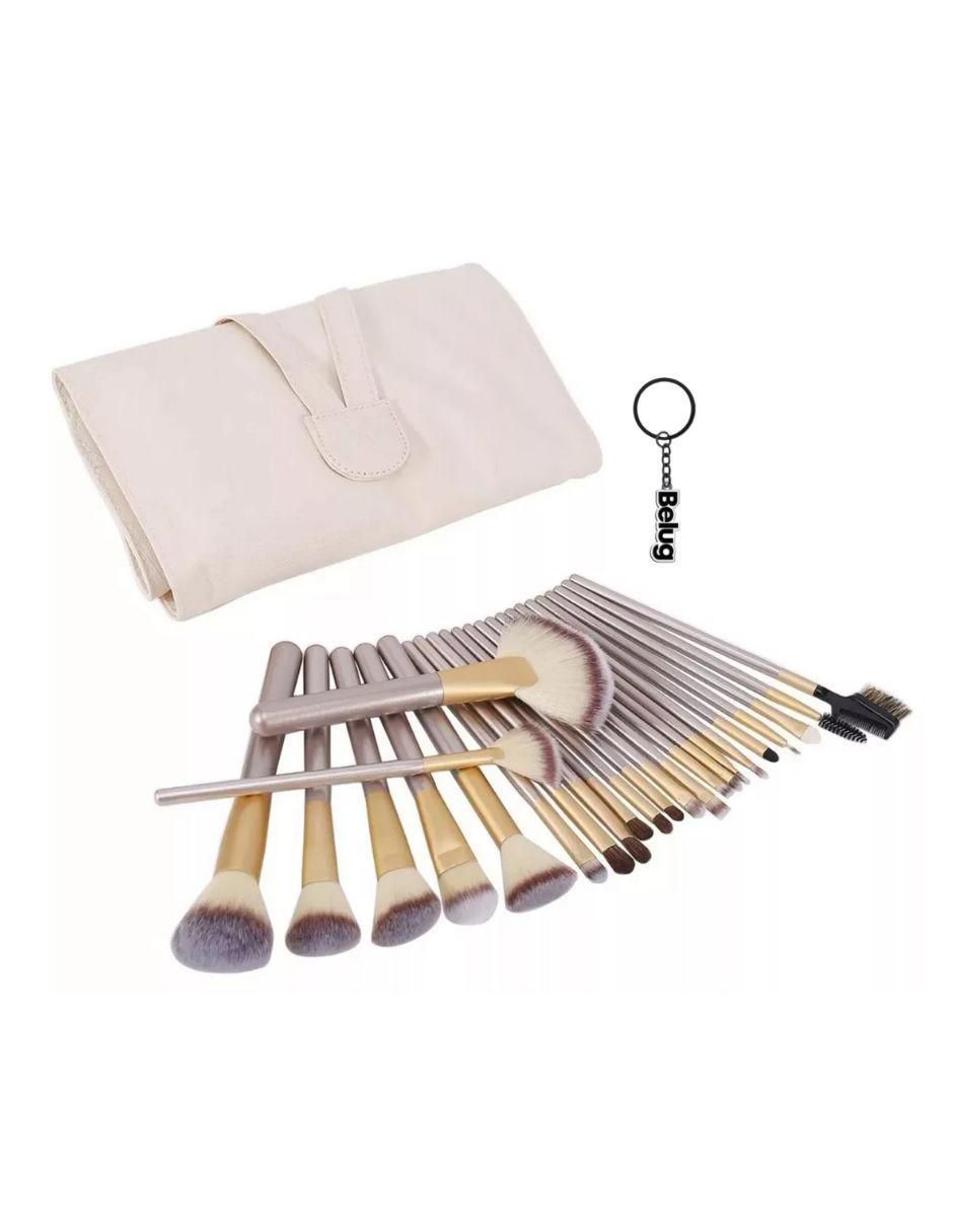 Set de brochas