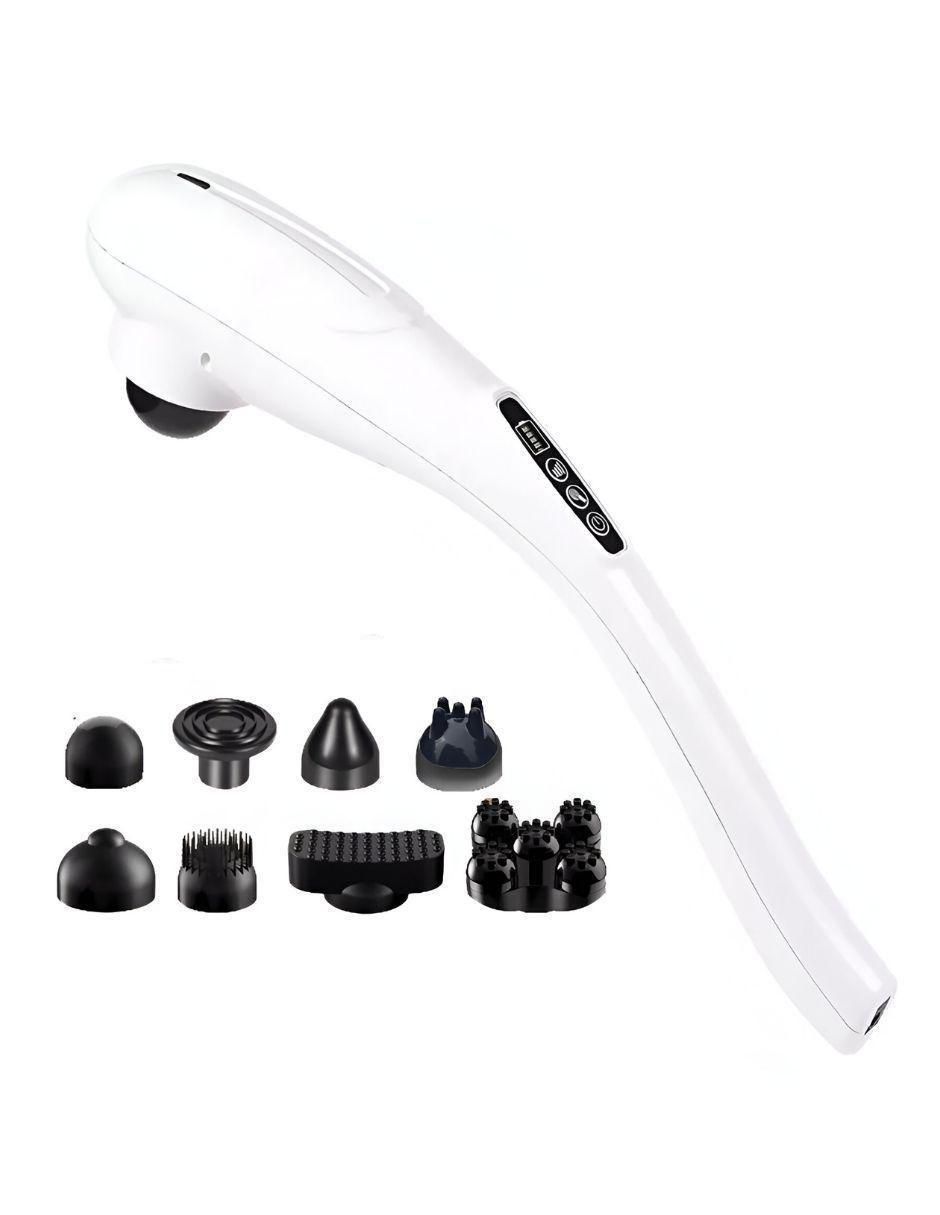 Masajeador de cuello Masajeador de cuello