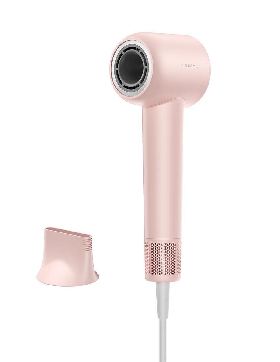 Secadora de cabello Gleam 1