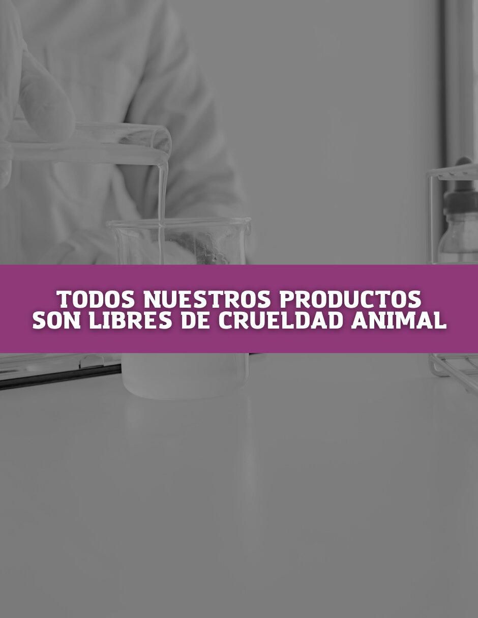 Tratamiento para barba hidratante 5
