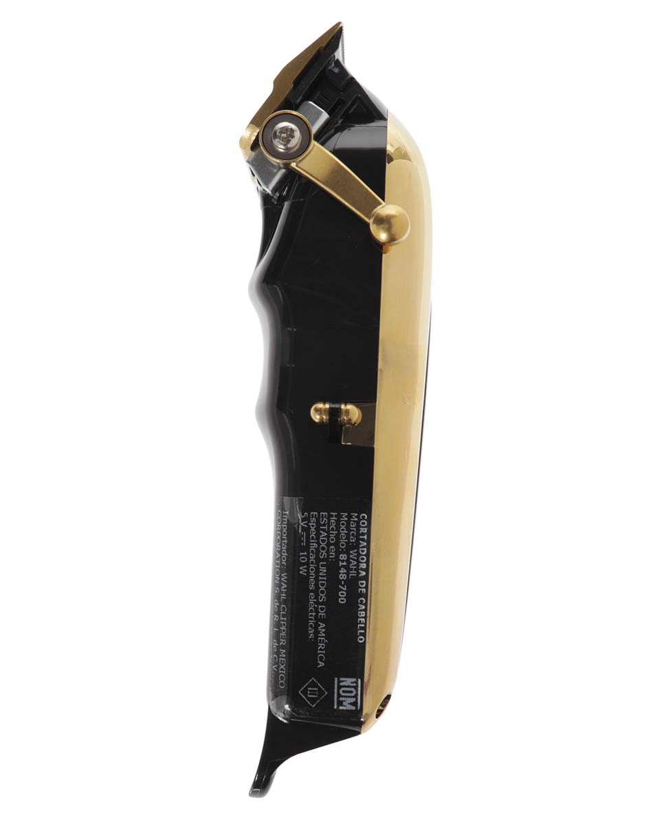 Juego de peluquería Stagger-tooth Blade 13 piezas 5