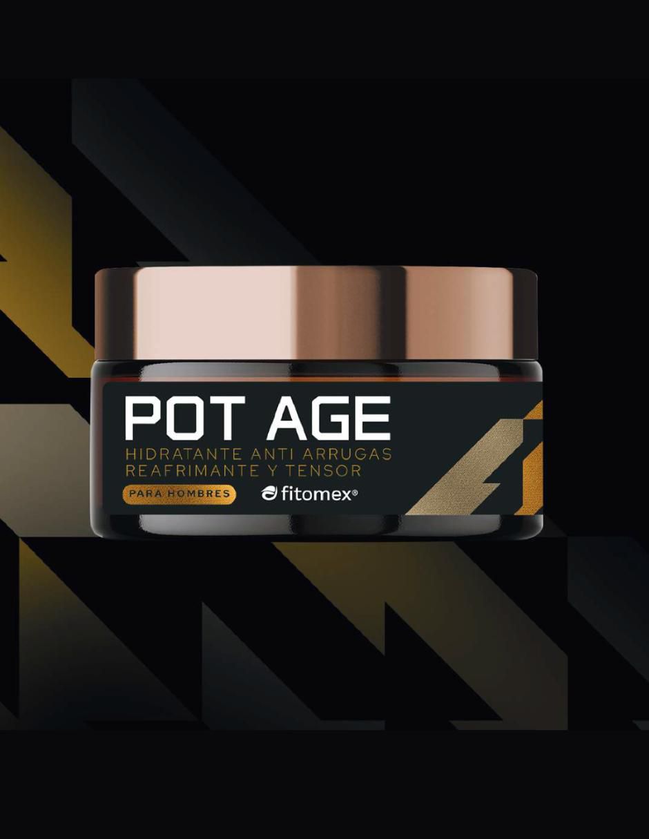 Crema facial recomendada para prevenir signos de la edad día y noche para todo tipo piel 2