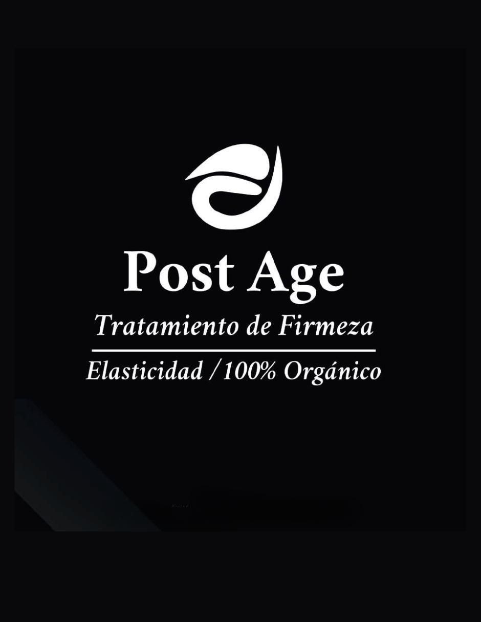 Crema facial recomendada para prevenir signos de la edad día y noche para todo tipo piel 3