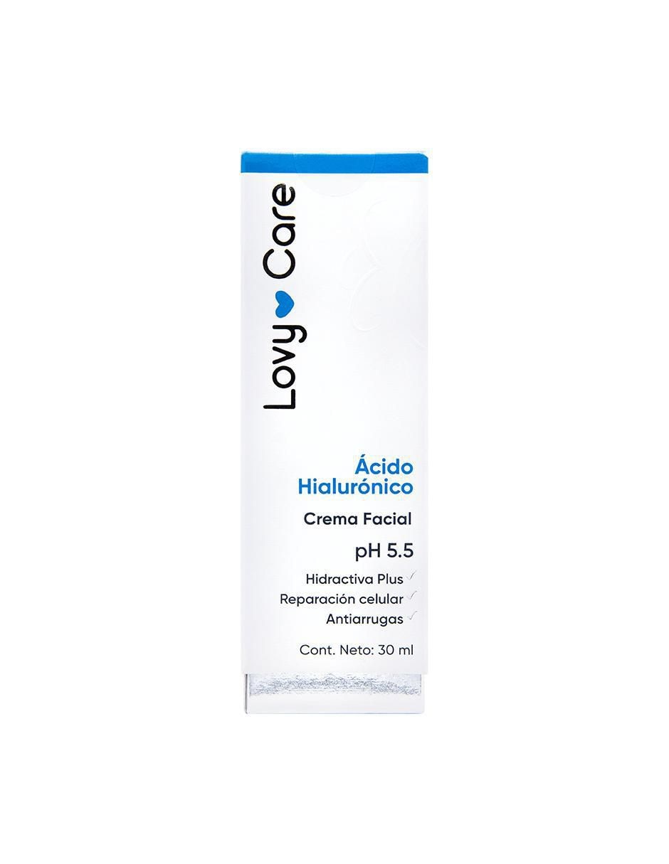 Crema facial recomendada para prevenir signos de la edad día y noche para todo tipo piel Crema facial recomendada para prevenir signos de la edad día y noche para todo tipo piel