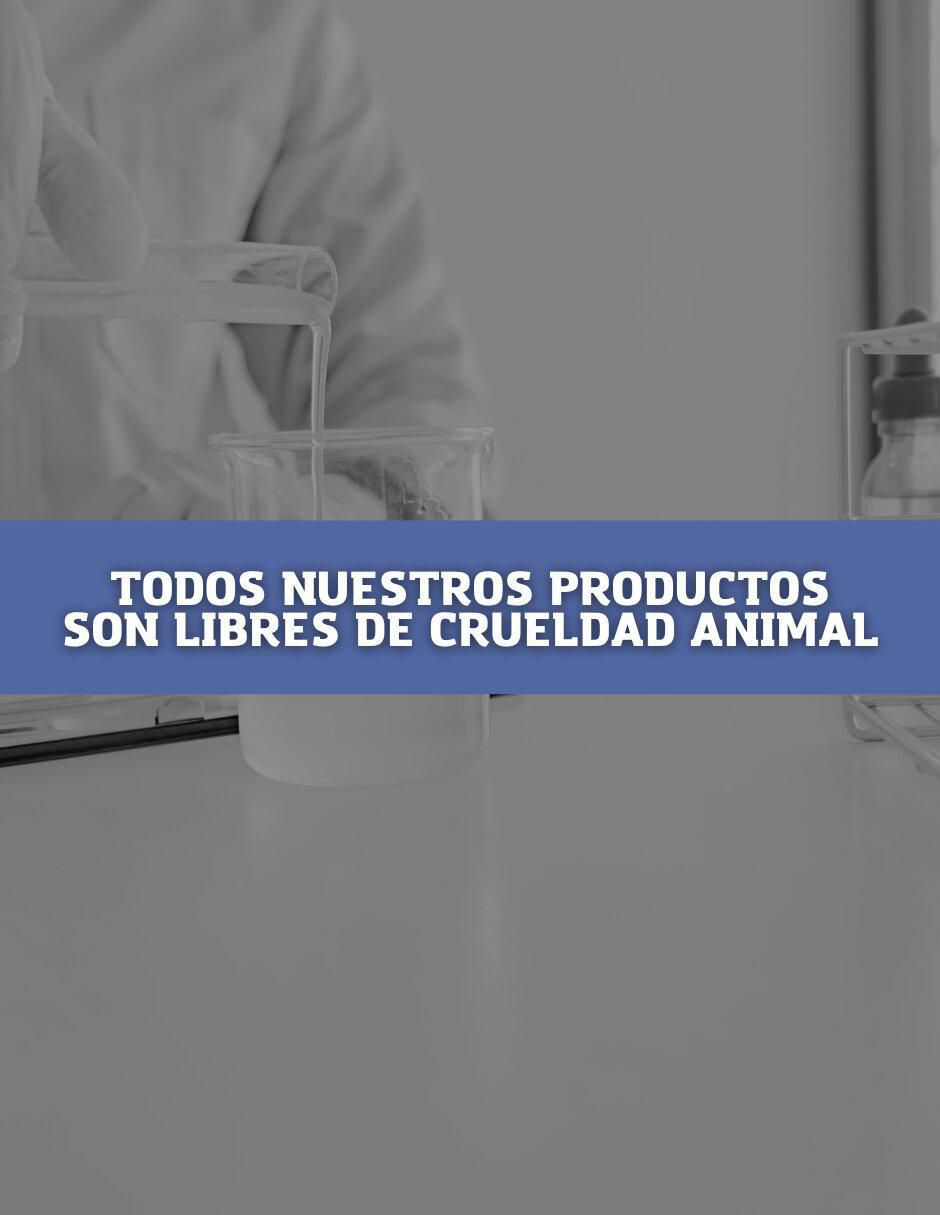 Set de crema para rostro y cuerpo recomendada para hidratar día y noche para todo tipo piel 5