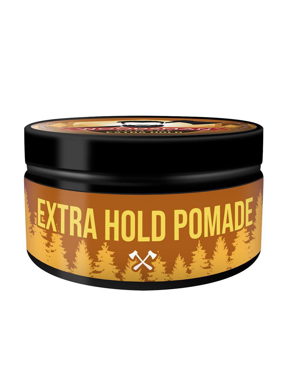 Pomada 3